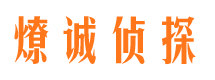 海城市侦探调查公司